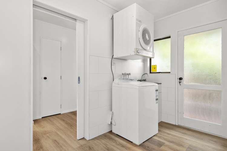 202 Dickson Road Papamoa_19