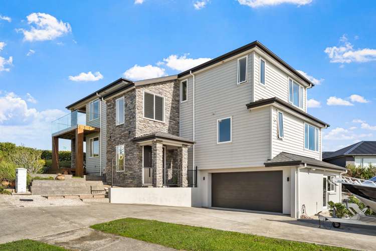 38 Discovery Drive Gulf Harbour_8