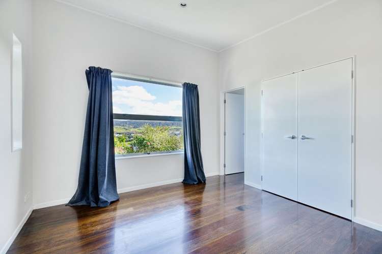 29 Driftwood Place 10573_7