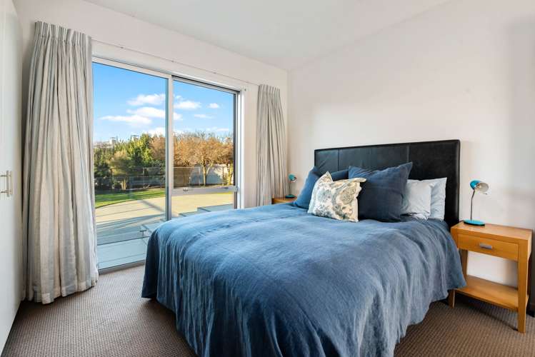 16 Waimana Place Wanaka_12