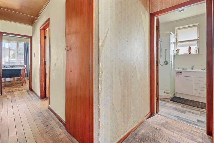 68 Te Kuiti Road Te Kuiti_20