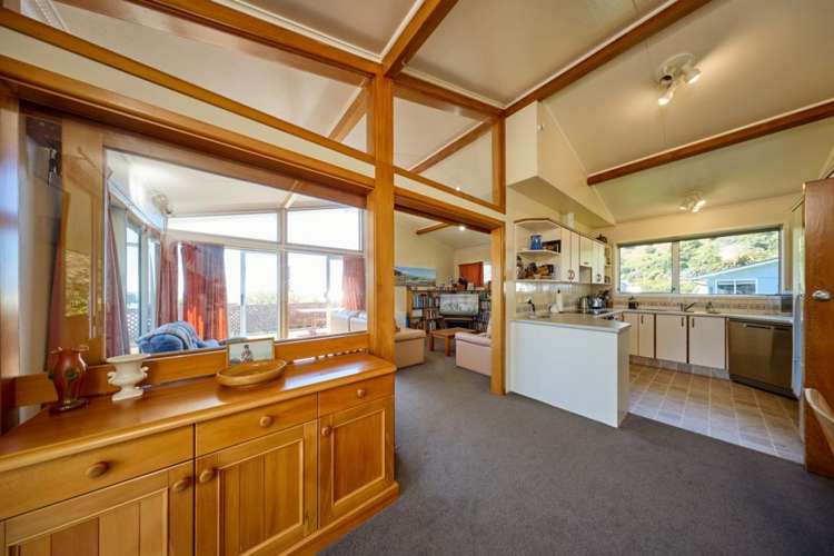 167 Torquay Street Kaikoura_17