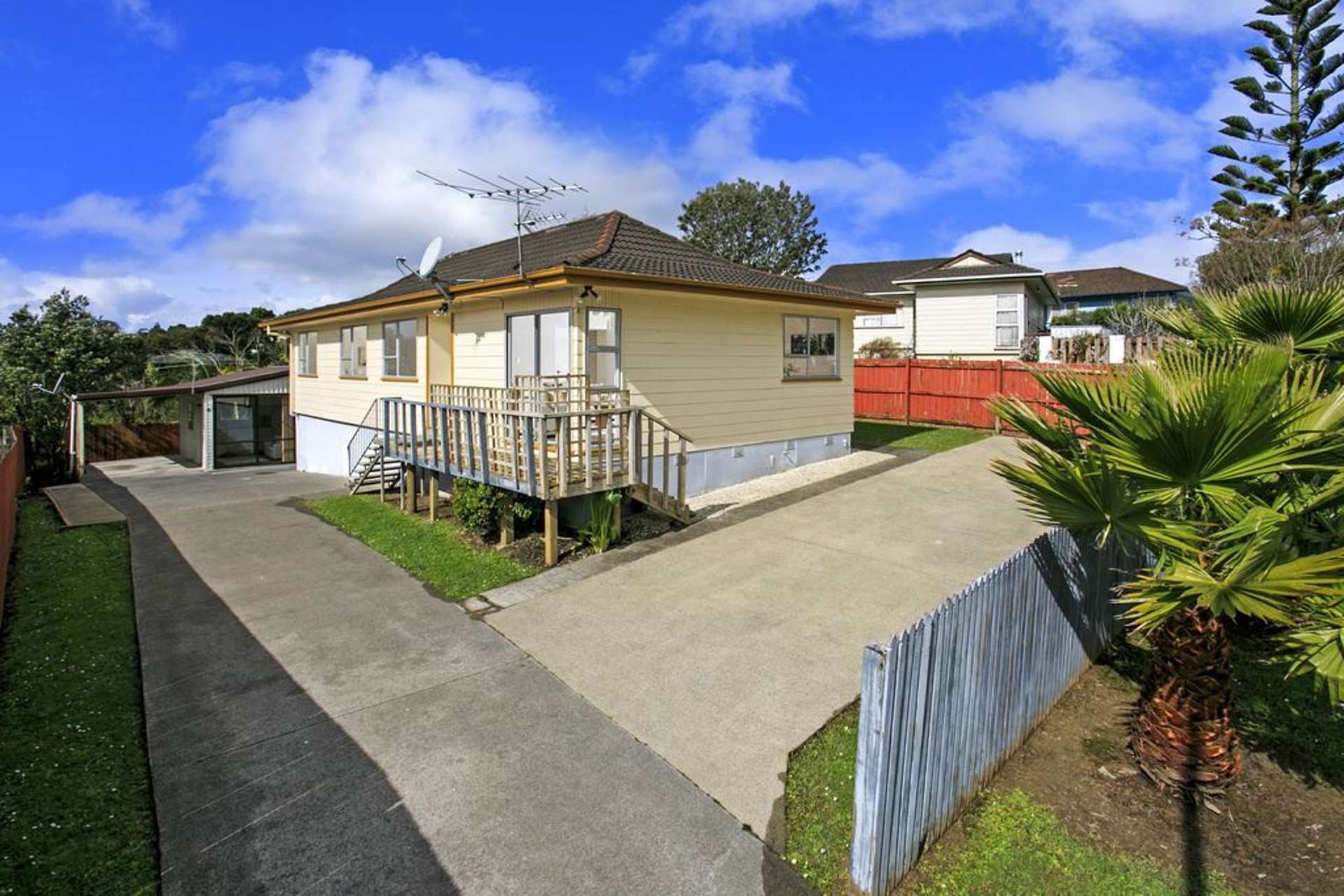 73 Lynn Road Bayview_0