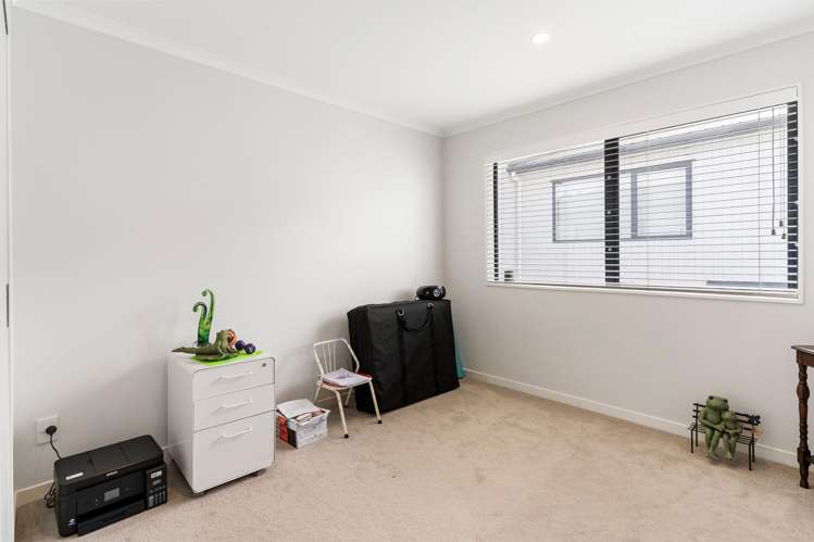 10 Riroriro Road Hobsonville_12