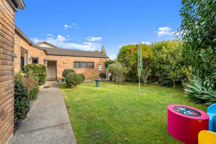 114c Grey Street Onehunga_11