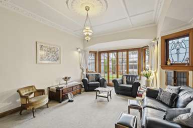 209 Victoria Avenue_4