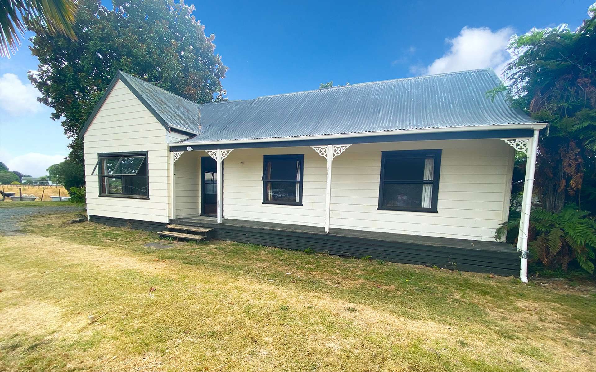 221 Mcclure Street Pirongia_0