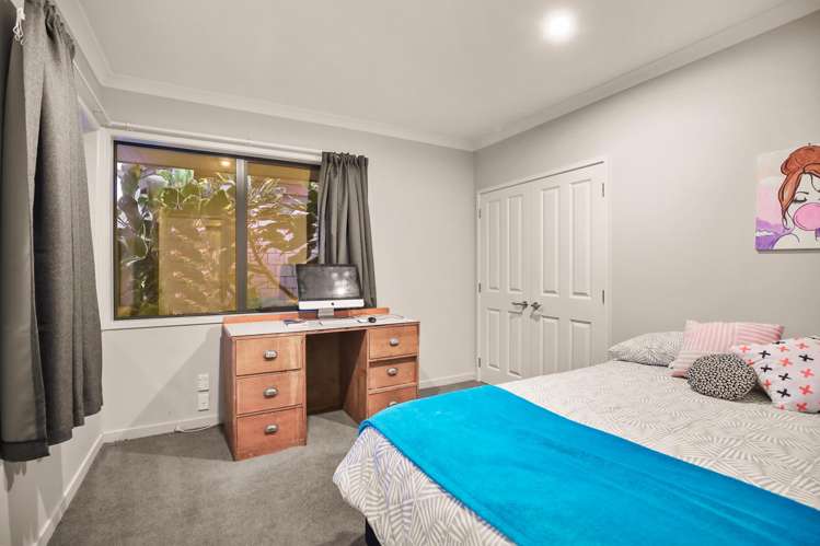 100 Tate Road Te Kuiti_35