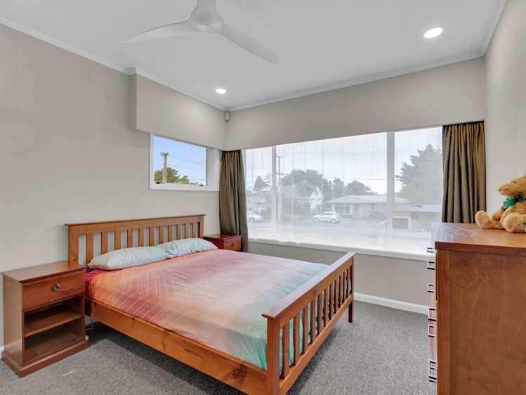 108 Ellicott Road Nawton_14