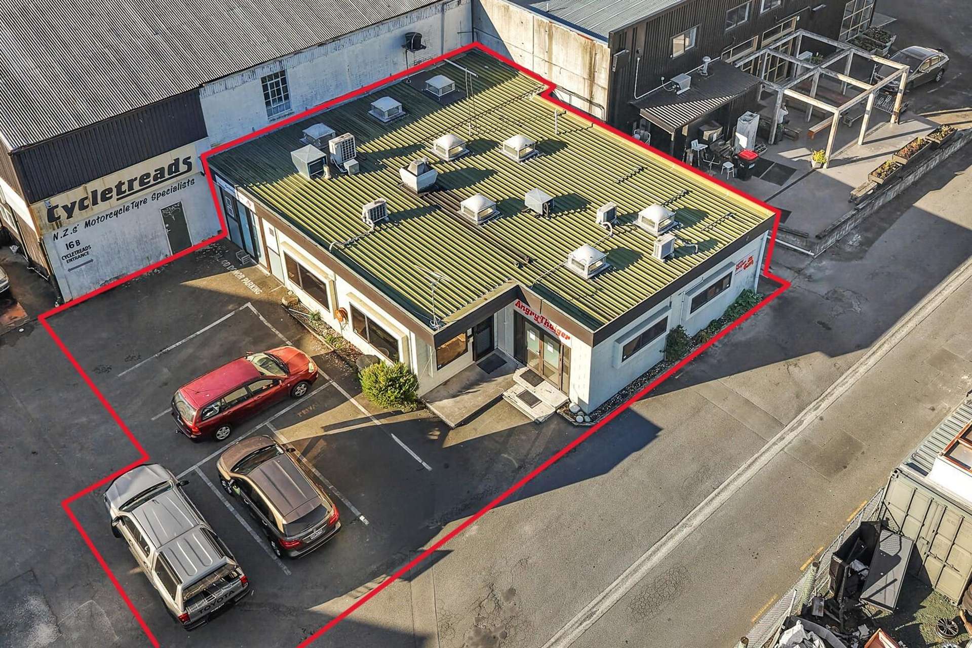 16C Vanguard Street Nelson_0