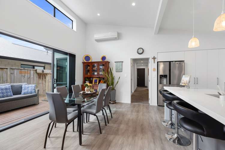 19 Boulder Lane Pyes Pa_2