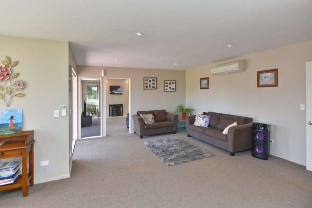 9 John Leith Place Leithfield_3