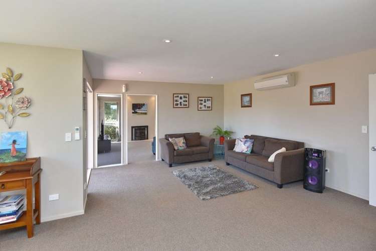 9 John Leith Place Leithfield_3