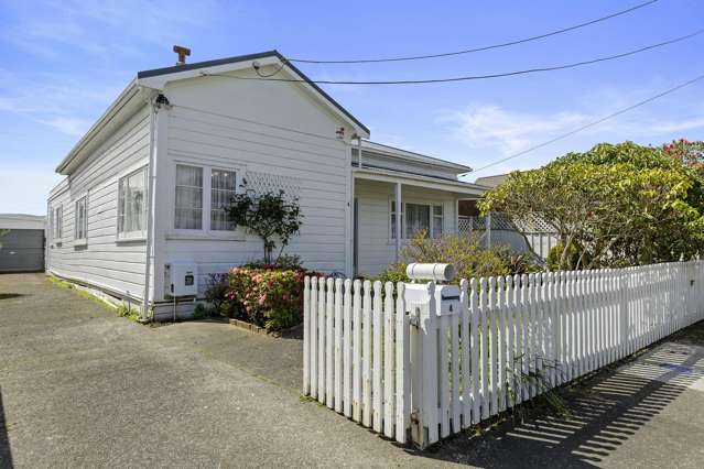 4 Bristol Square Lower Hutt_2