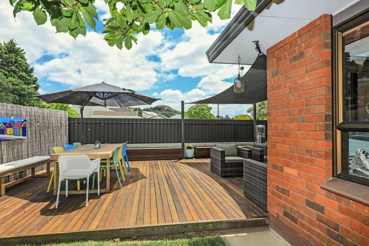 50 Ngarimu Crescent Taradale_12