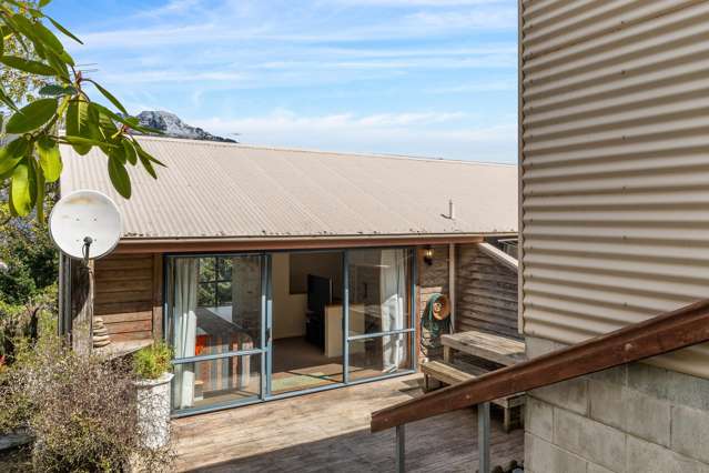 16a Dart Place Fernhill/Sunshine Bay_4