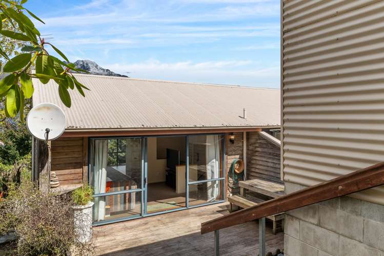 16a Dart Place Fernhill/Sunshine Bay_4