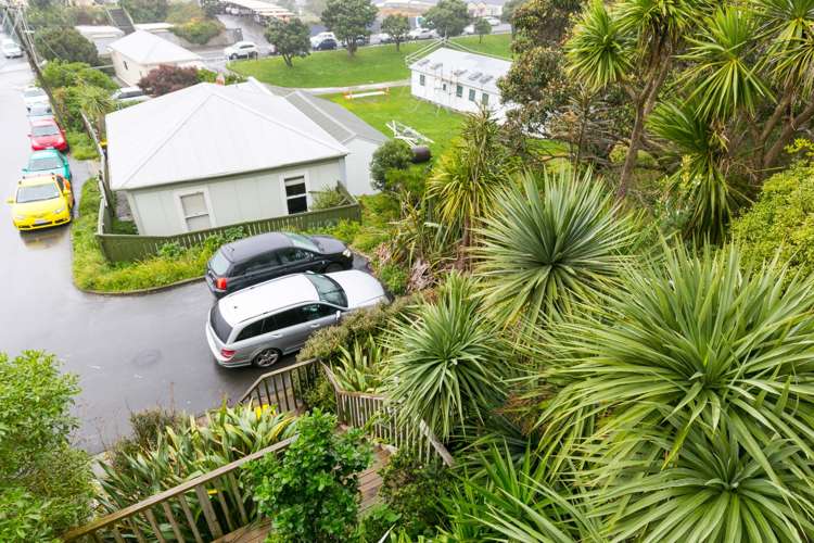 3 Torquay Terrace Newtown_12