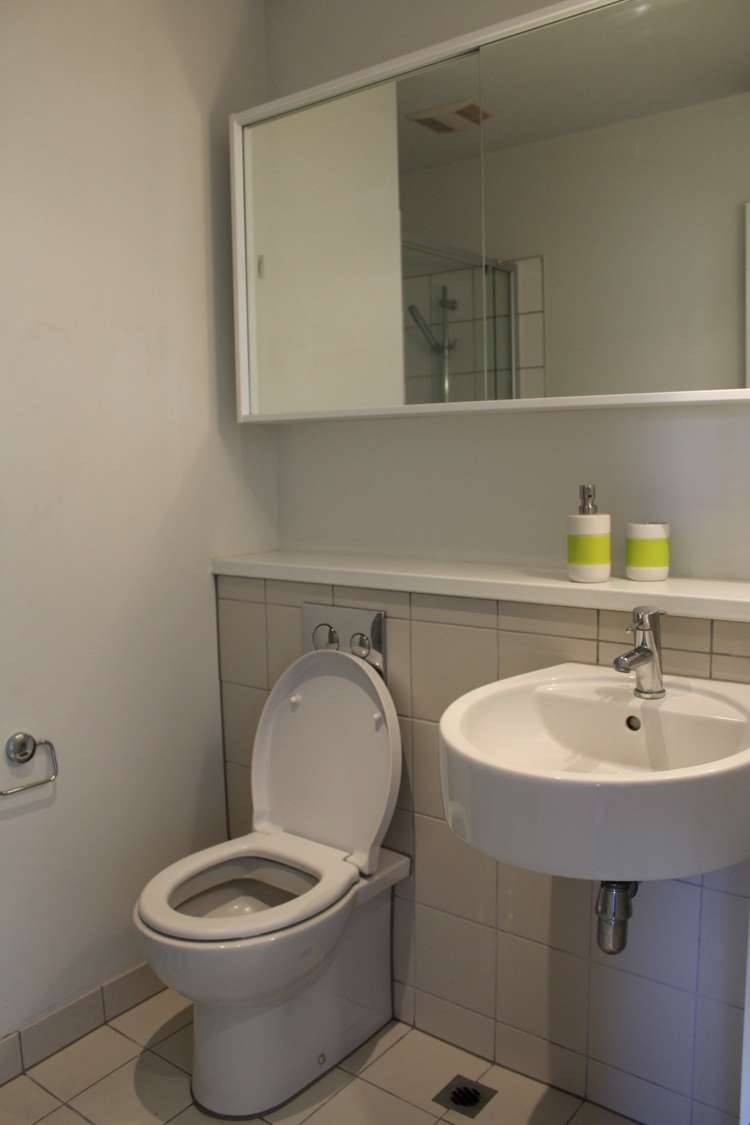 11m/16 Gore Street Auckland Central_5