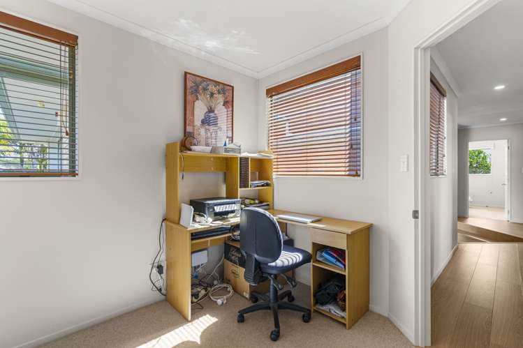 95 Athol Place Algies Bay_21