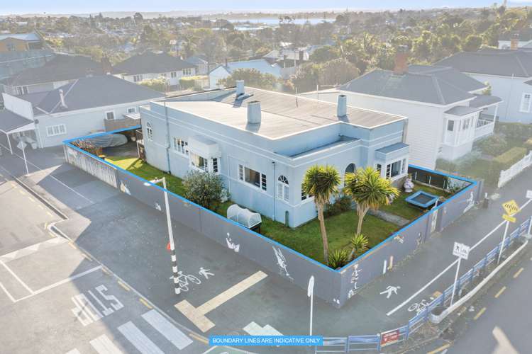 129 Victoria Road Devonport_1