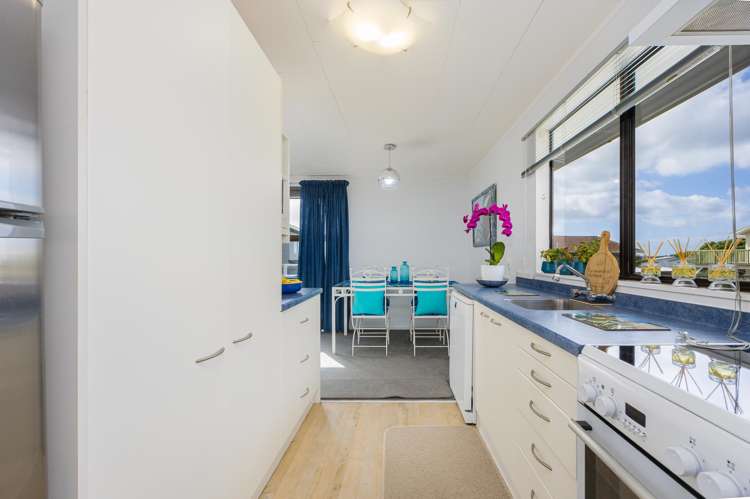 191 Mahurangi East Road Snells Beach_7