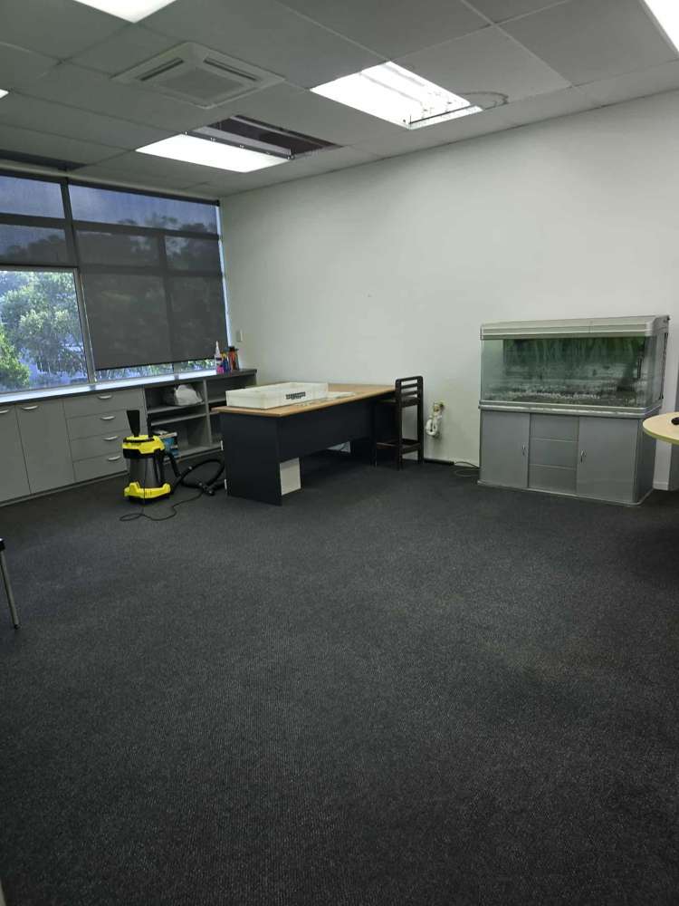 7/1 Henry Rose Place Albany_1