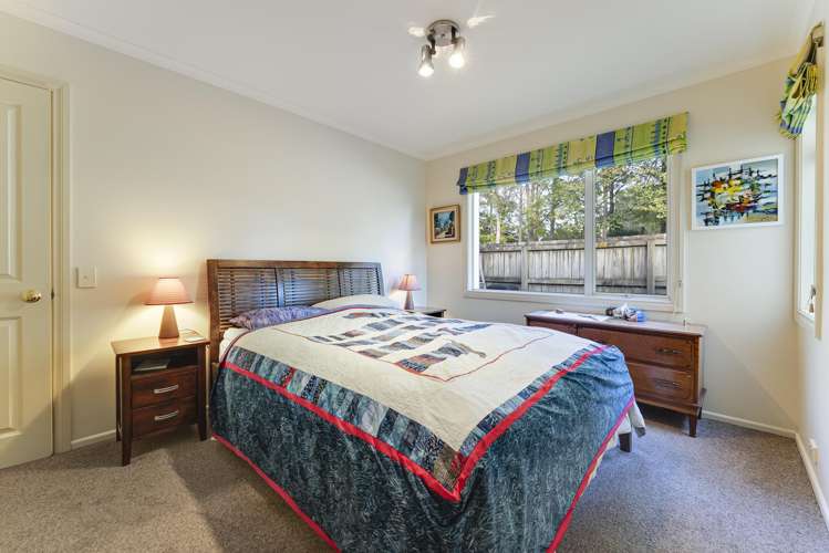 22 Heritage Crescent Richmond_17