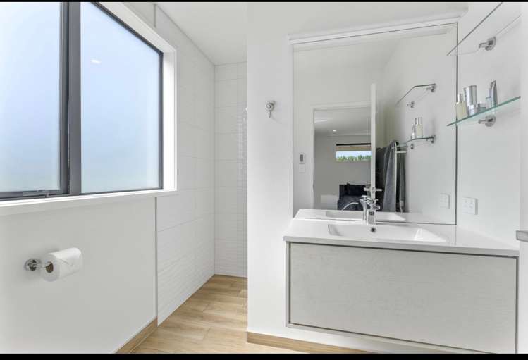 198 Ngatimaru Road Tikorangi_6