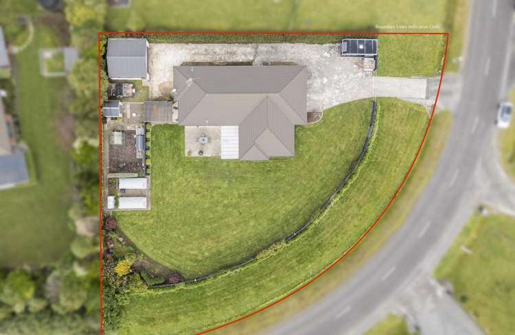 146 Mount Taylor Drive Feilding_21