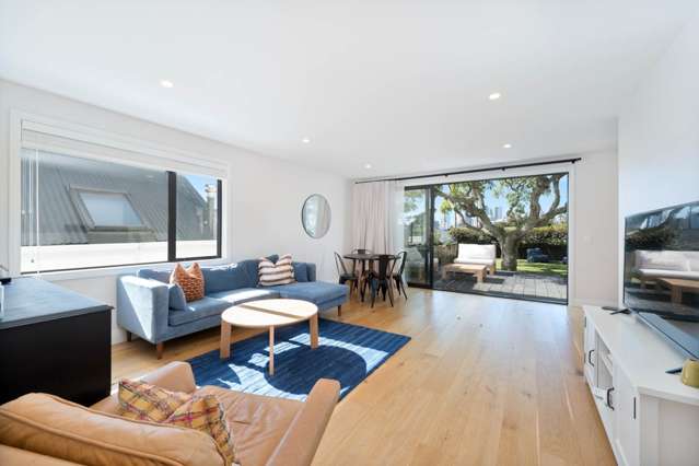 40 Georgina Street Freemans Bay_3