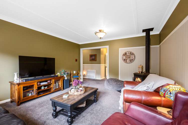 41 Stanley Street Wainuiomata_2