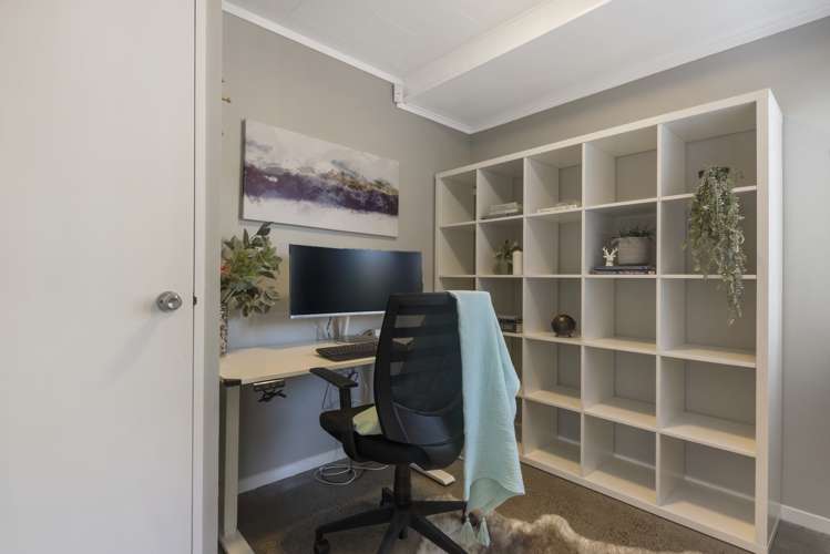 27b Prince Regent Drive Half Moon Bay_13