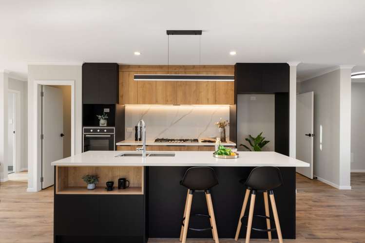 12 Gaylard Avenue Chartwell_4