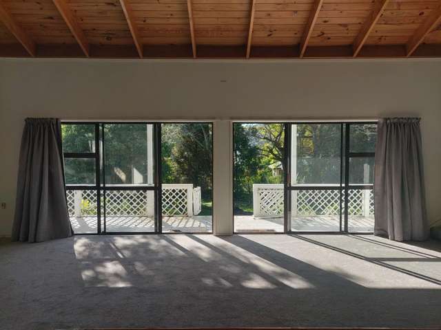 578 State Highway 14 11608_2