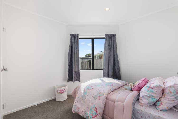 105b Princes Street Pukekohe_10