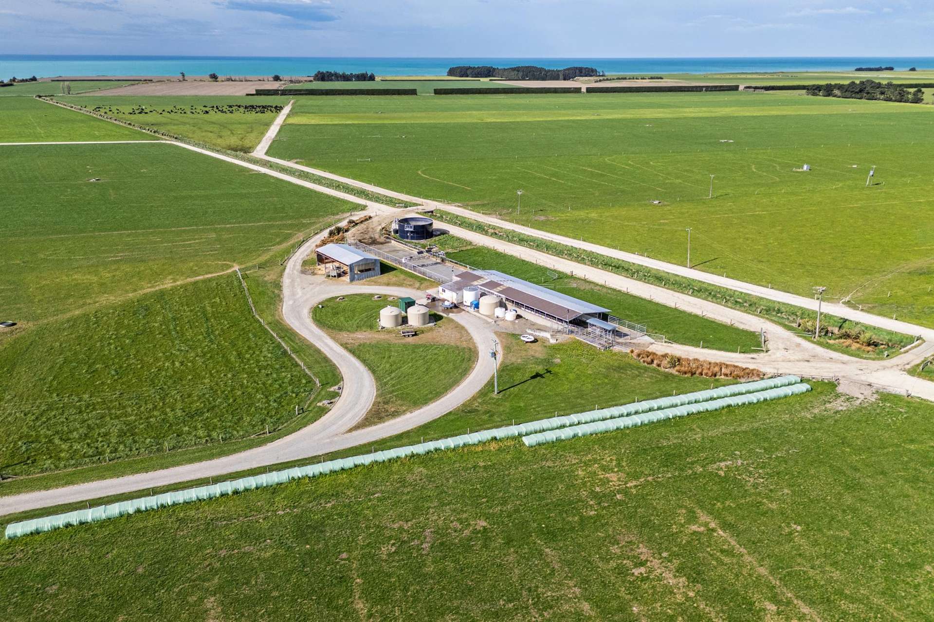 38 Williams Road Eiffelton_0