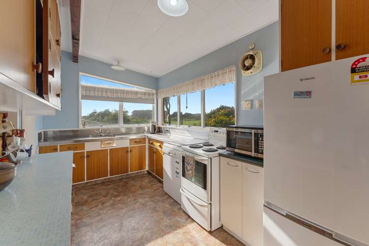 53 Toi Street Otaki Beach_7