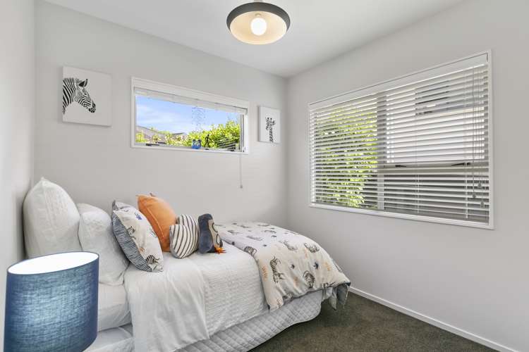 74 Kentwood Drive Woodridge_13