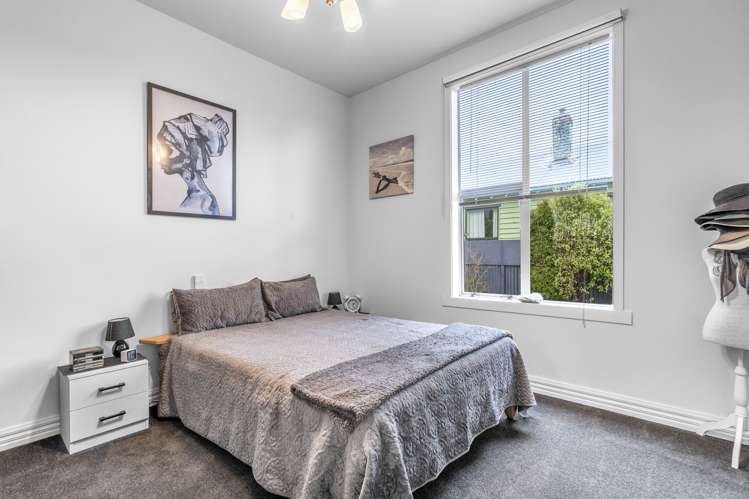 83 Chapman Street Richmond_12