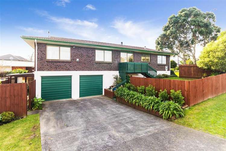 59 Sandspit Road Cockle Bay_0