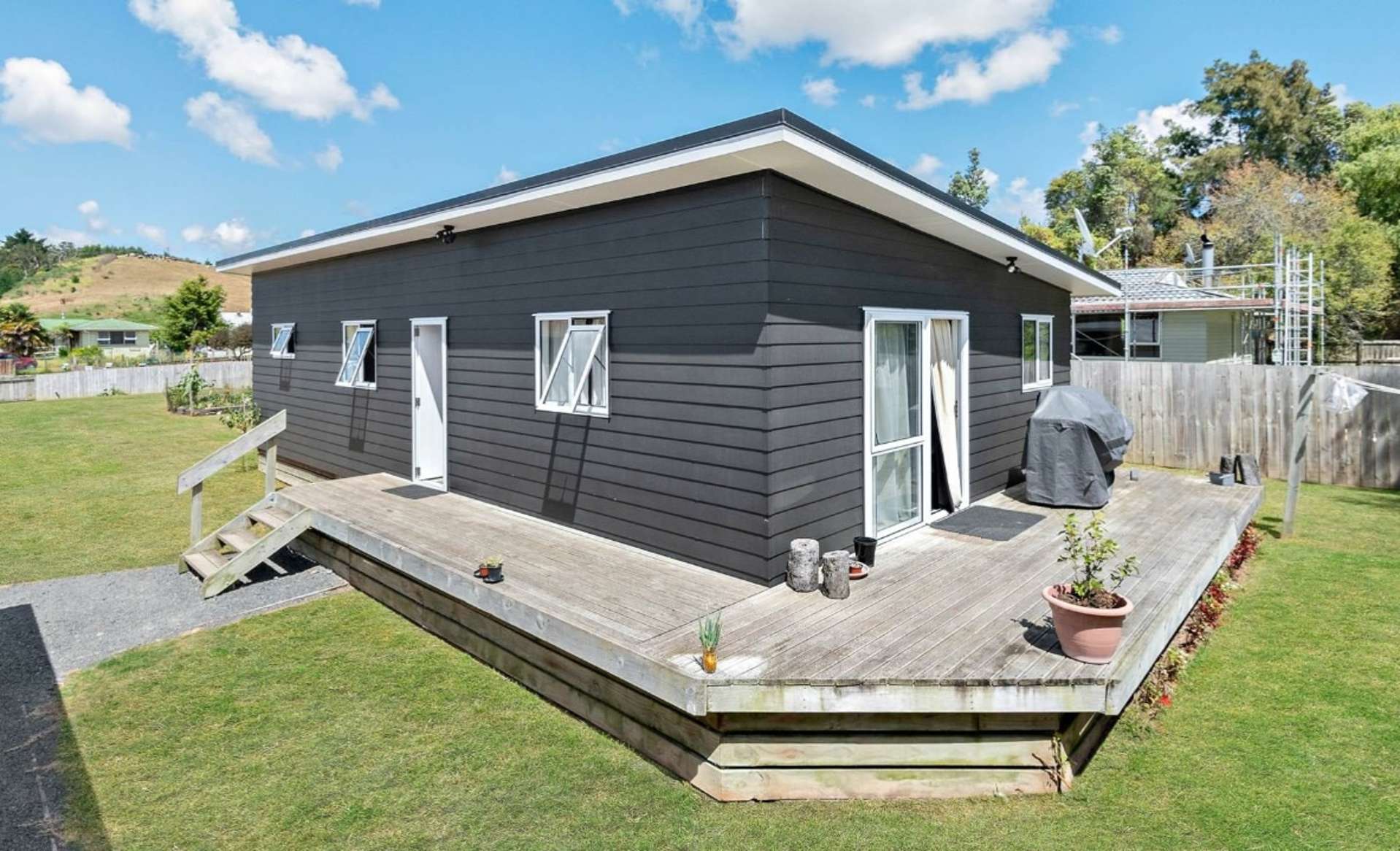 34 Blundell Place 11330 Waikato Houses for Rent One Roof