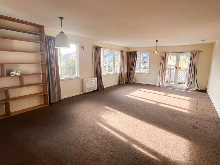 6 Flinders Road Heathcote Valley_5