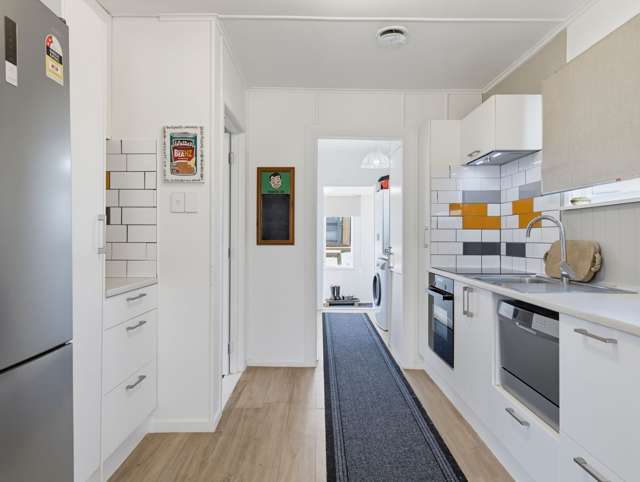 38 Huamai Street Mangakino_2