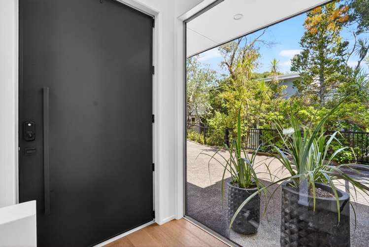 25 Spencer Terrace Hauraki_26