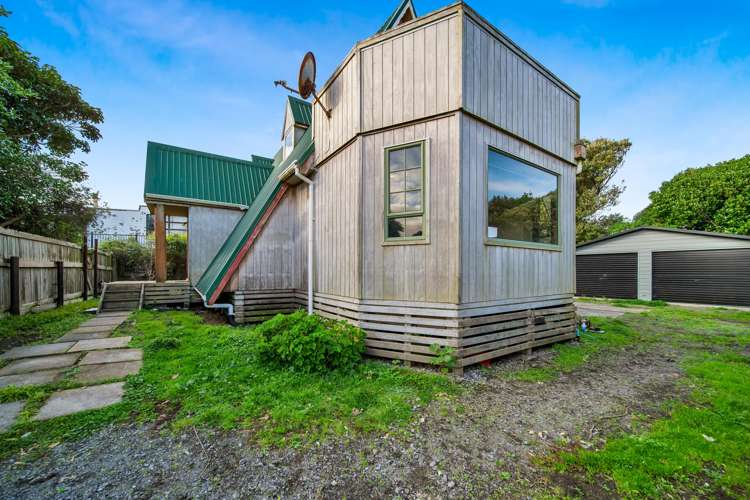 3 Wilson Road Opunake_0