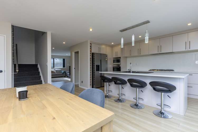 9/48 Mays Road Onehunga_7