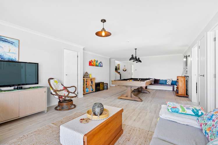 3 Christie Close Pataua North_16