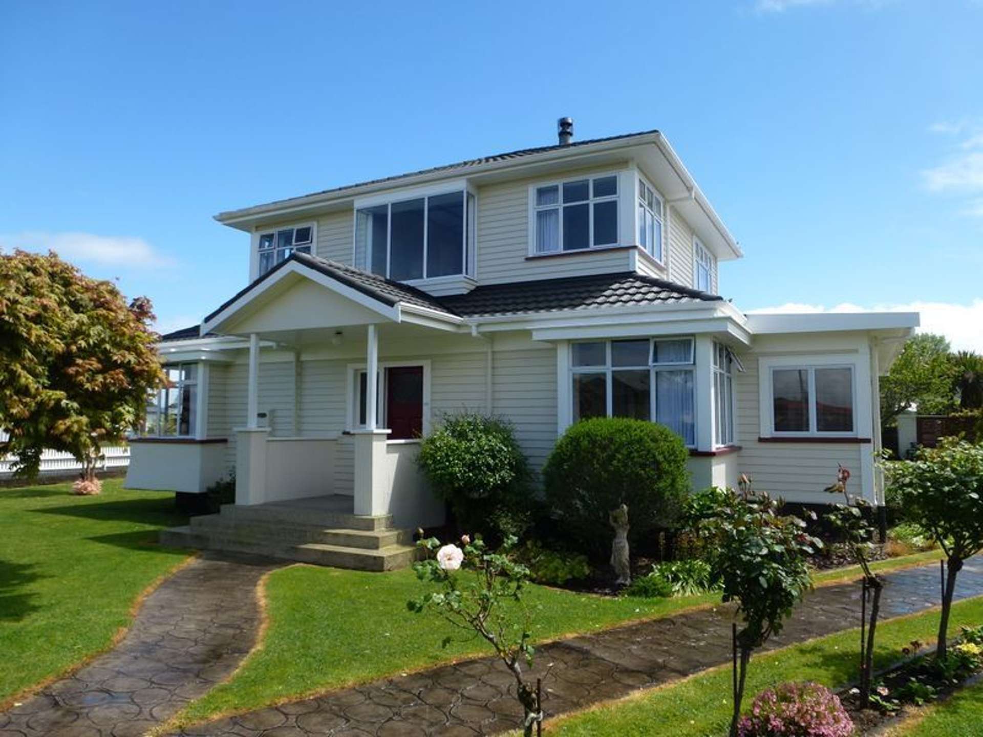 299 Thames Street Morrinsville_0