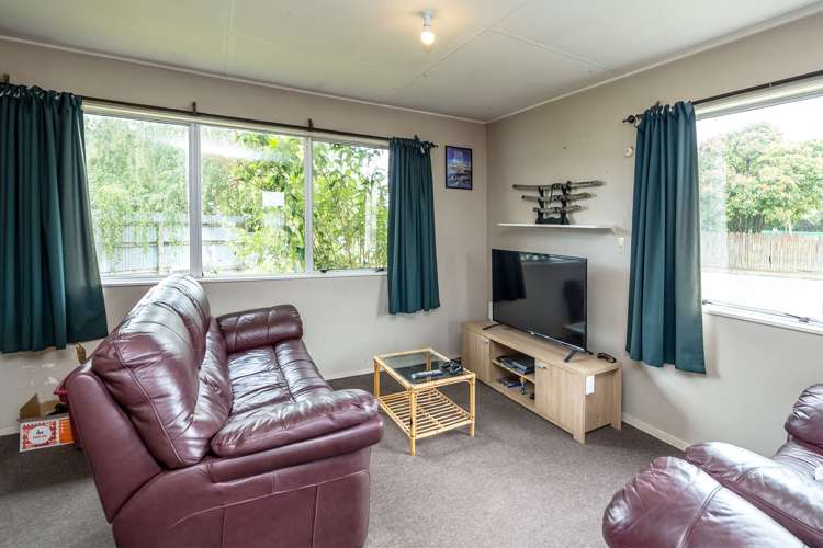 13 Atkinson Street Masterton_8